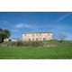 Search_FARMHOUSE TO BE RESTRUCTURED FOR SALE AT FERMO in the Marche in Italy in Le Marche_11